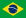 Brazil's Icon