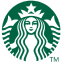 logo Starbucks